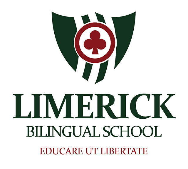 Limerick Logo